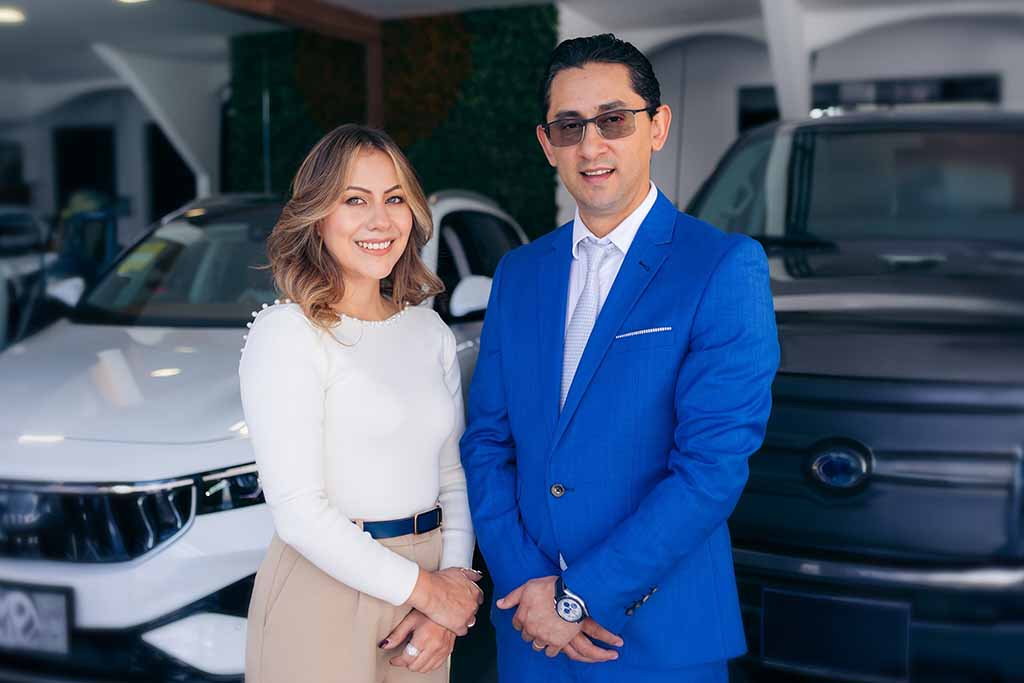 MOVILIDAD SOSTENIBLE